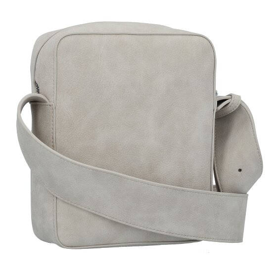 Calvin Klein CK Refined Bolsa de hombro Mini Bag 17 cm