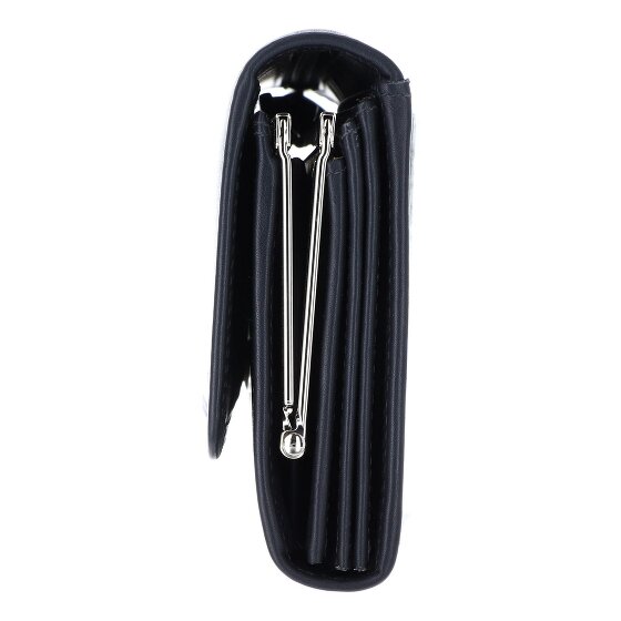 Golden Head Polo Billetero RFID Piel 17 cm