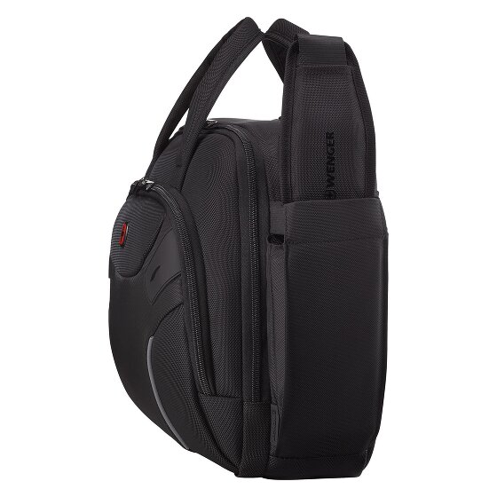Wenger Cosmic Maletín 42 cm Compartimento para el portátil