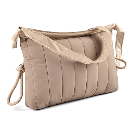 Rains Koya Vision Bolsa de hombro 29 cm