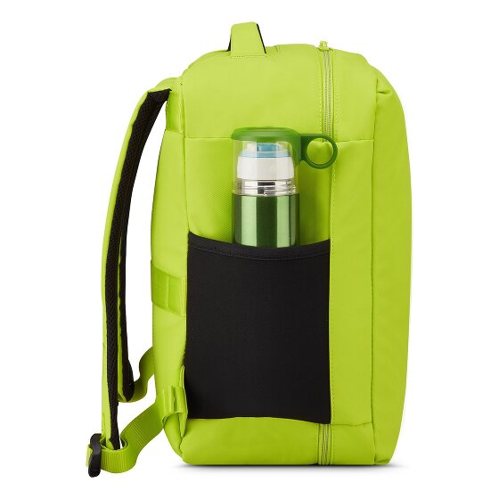 Roncato Wanderline Mochila de día 40 cm