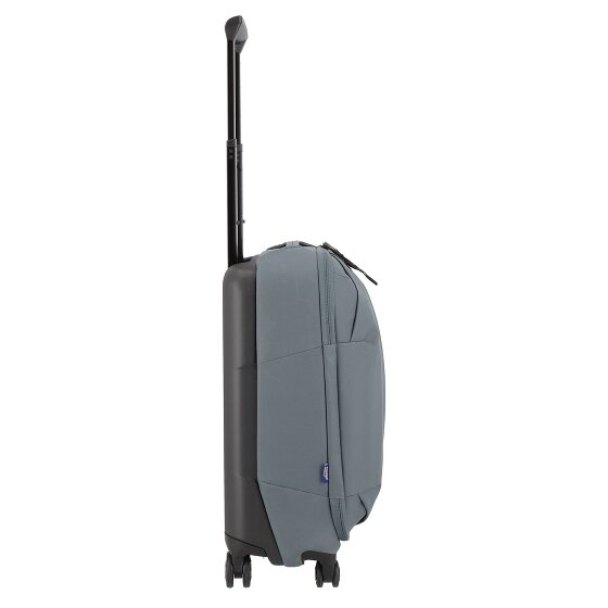 Thule Aion 4 ruedas Carro de la cabina 55 cm