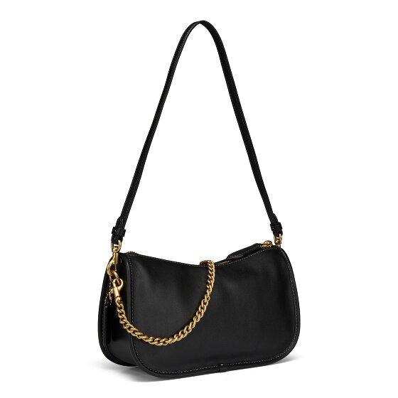 Coach Waverly Bolsa de hombro Piel 24 cm