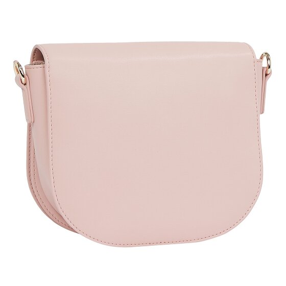 Tommy Hilfiger TH Logotape Bolsa de hombro 20 cm