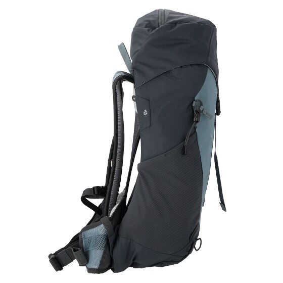 Deuter AC Lite 22 SL Mochila de senderismo 30 cm