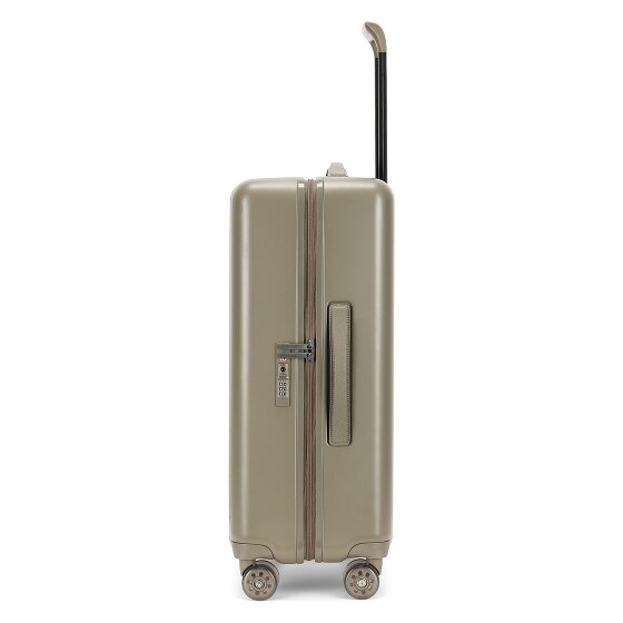 Epic Atlas 4 ruedas Trolley M 66 cm