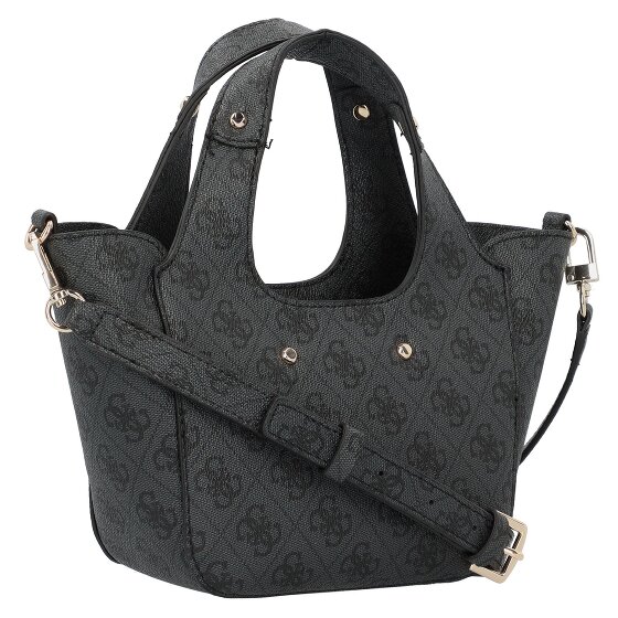 Guess Calista Bolso 27 cm