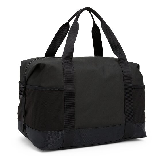 Tommy Hilfiger Jeans TJM Archive Bolsa de viaje Weekender 40 cm