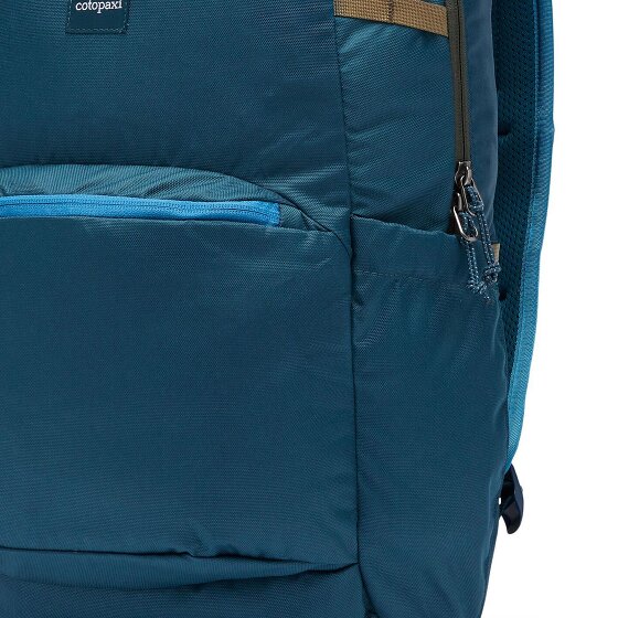 Cotopaxi Chiquillo 26 L Mochila de día 49 cm Compartimento para el portátil