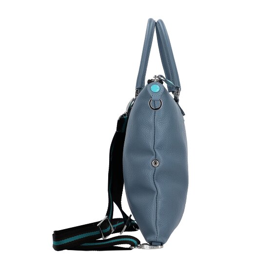 Gabs G3 Bolso Piel natural 36.5 cm