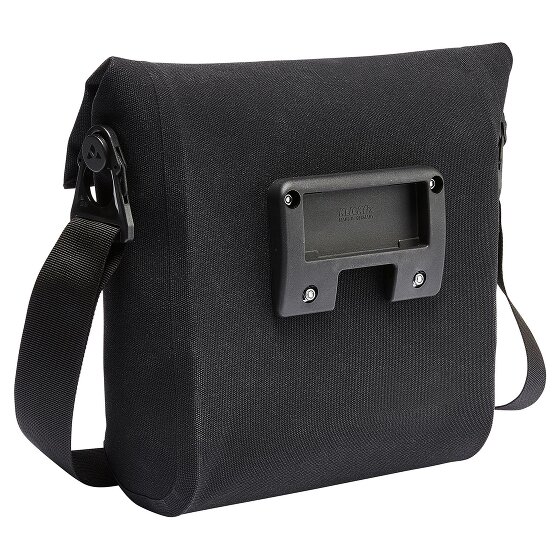 Vaude Augsburg IV Bolsa para bicicletas S 25 cm