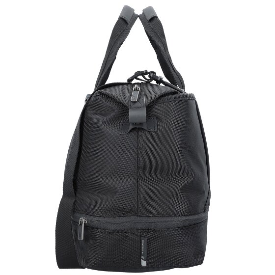 Victorinox Bolsa de viaje Werks Traveler 6.0 Weekender 50 cm