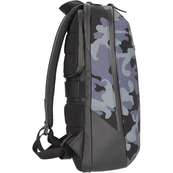 Horizn Studios Mochila Gion Compartimento para portátil de 44 cm