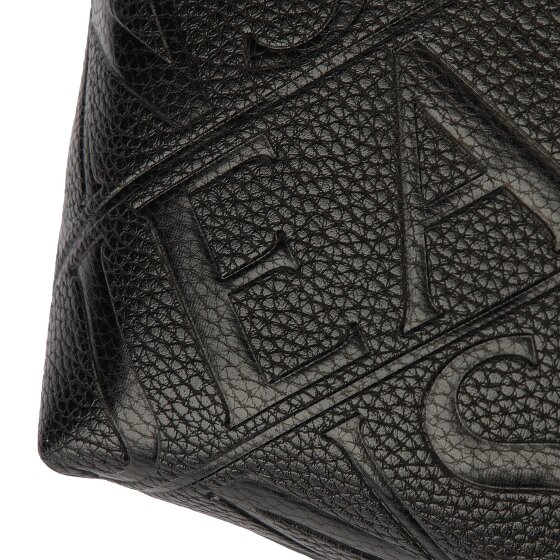 Joop! Jeans Strambo Bolsa de compras 32 cm