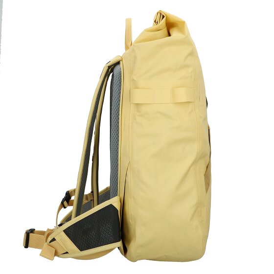 Deuter Mochila bicicleta Amager 25+5 48 cm