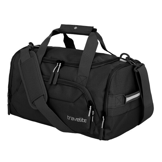 Travelite Kick Off Bolsa de viaje Weekender 50 cm