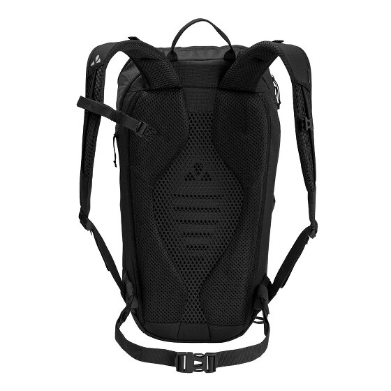 Vaude Agile Mochila de senderismo 48 cm