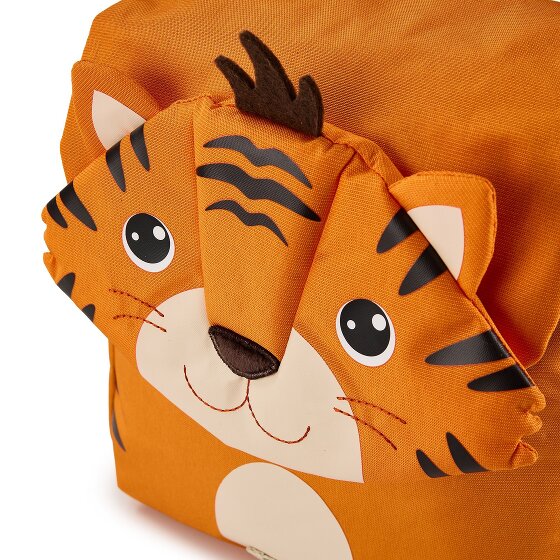 Sammies by Samsonite Happy Sammies Eco Mochila para niños 27.5 cm