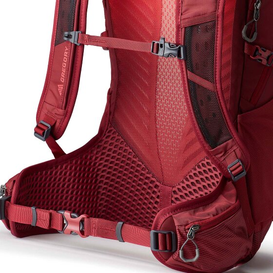 Gregory Maya 25 Mochila de senderismo 51 cm