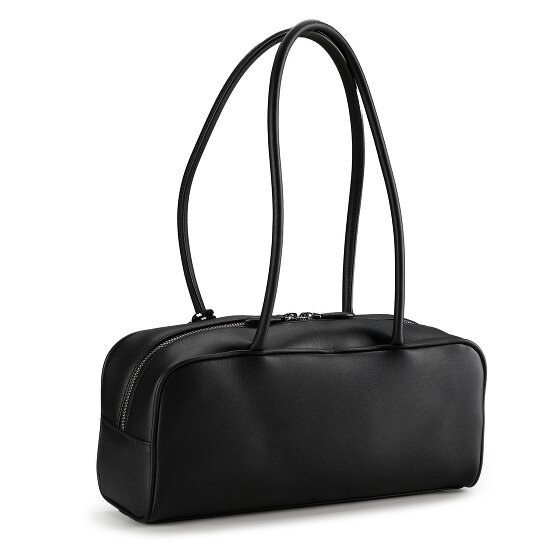 Karl Lagerfeld Ikon Bolsa de hombro 33 cm