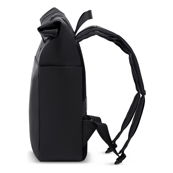 Kapten & Son Lund Mochila de día 41 cm Compartimento para el portátil