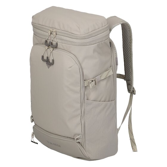 Travelite Venture Line Mochila de día 53 cm Compartimento para el portátil