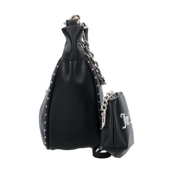 Juicy Couture Kimberly Bolsa de hombro 25 cm