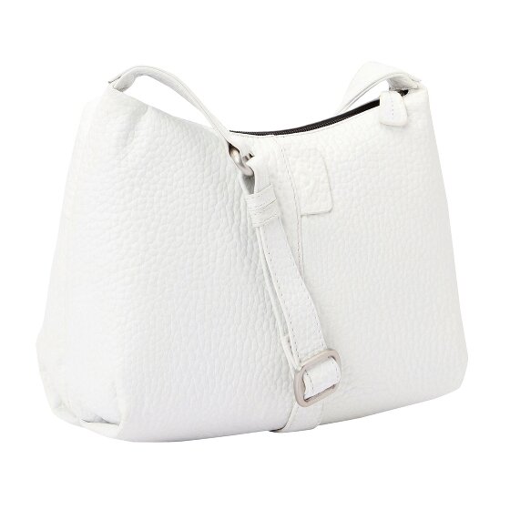 Voi Hirsch Bolsa de hombro Piel 25.5 cm