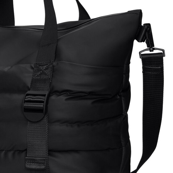 Rains Essential Bolsa de compras 39 cm