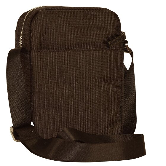 Samsonite Bolsa de hombro Hip-Class I 20 cm