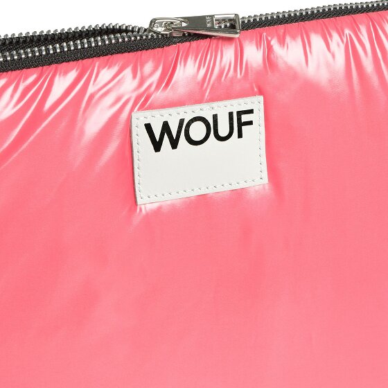 Wouf Glossy Funda para ordenador portátil 32.5 cm