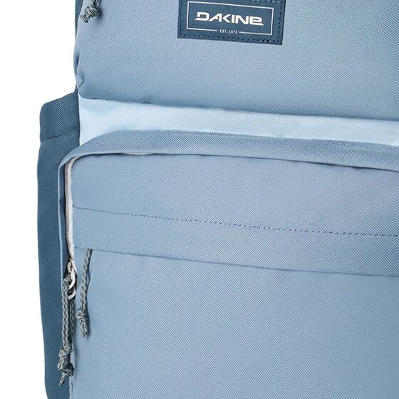 Dakine Method 32L Mochila de día 48 cm