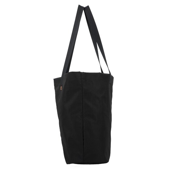 Bellroy Market Bolsa de compras 34 cm
