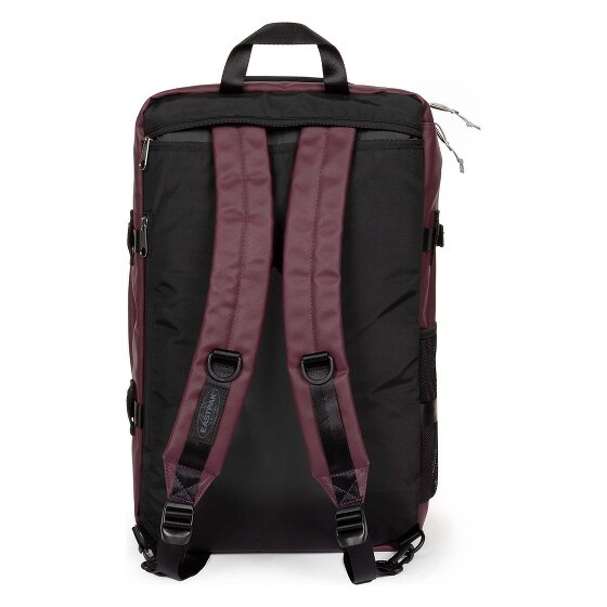 Eastpak Travelpack Bolsa de viaje Weekender 33 cm