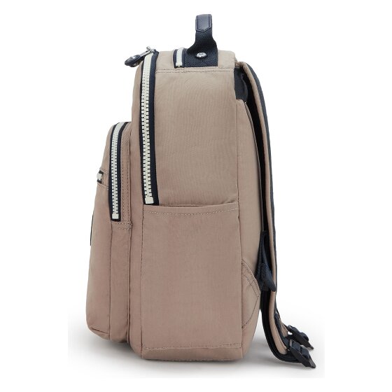 Kipling Basic Seoul Mochila de la ciudad S 35 cm