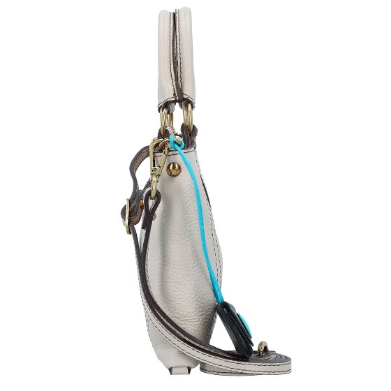 Gabs Delia Bolso S Piel 21 cm