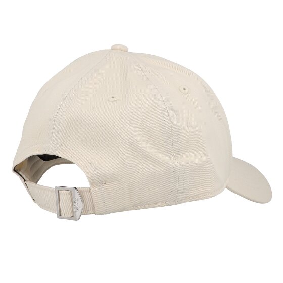 Boss Zed Gorra de béisbol 28 cm