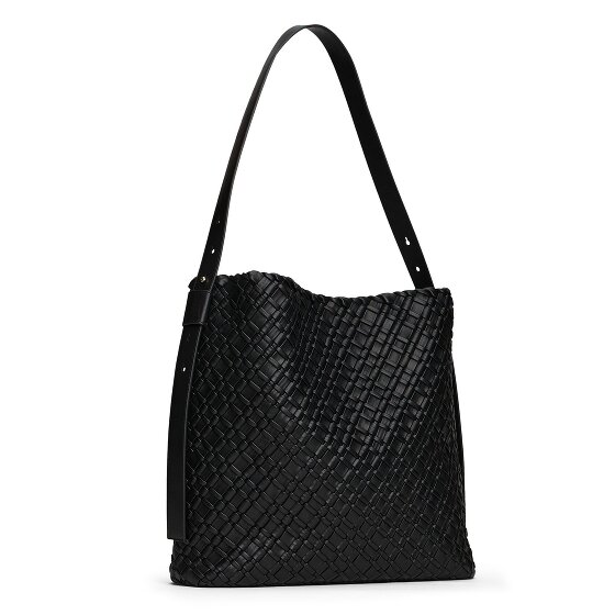 Tommy Hilfiger TH Braided Bolsa de hombro 36 cm