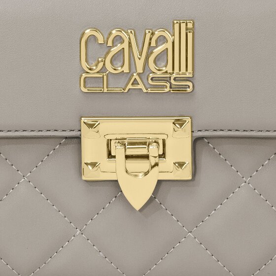 Cavalli Class Marianna Bolsa de hombro 22 cm