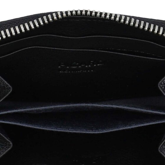 Picard Horizon 1 Cartera Protección RFID Piel 11 cm