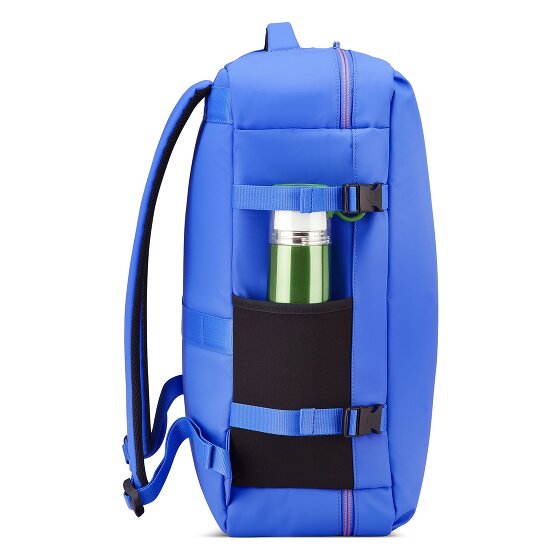 Roncato Wanderline Mochila de día 55 cm