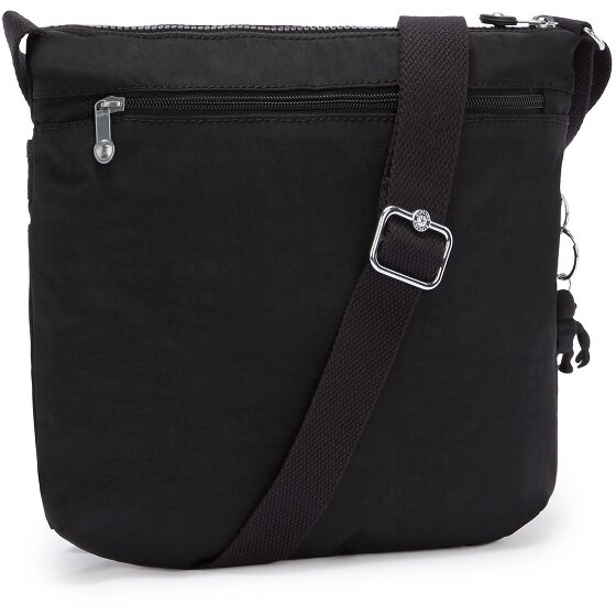 Kipling Bolso de hombro Basic Arto 29 cm