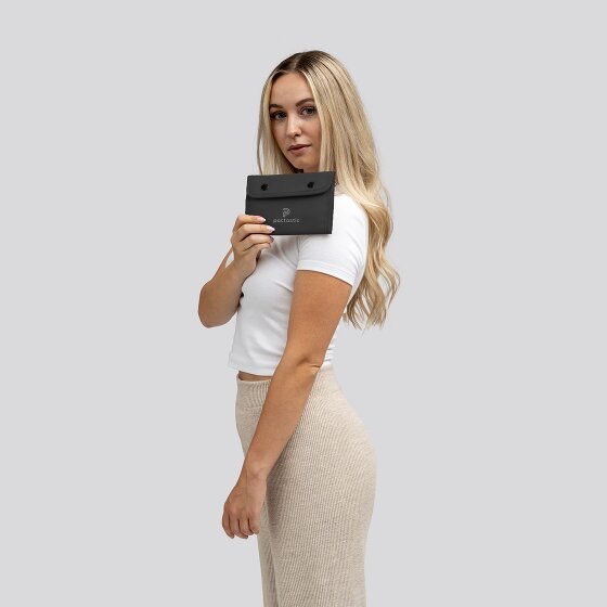 Pactastic Urban Collection Cartera 17.5 cm