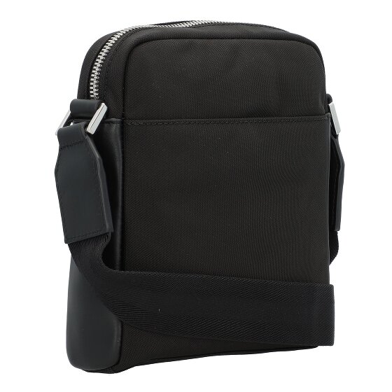 Boss Highway Bolsa de hombro Mini Bag 18 cm