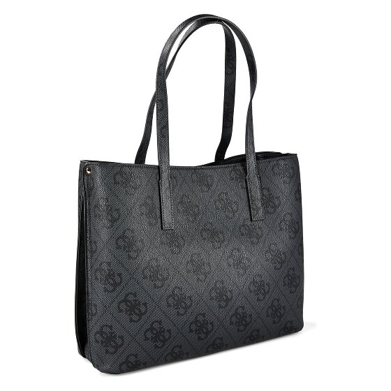 Guess Meridian II Bolsa de compras 29 cm