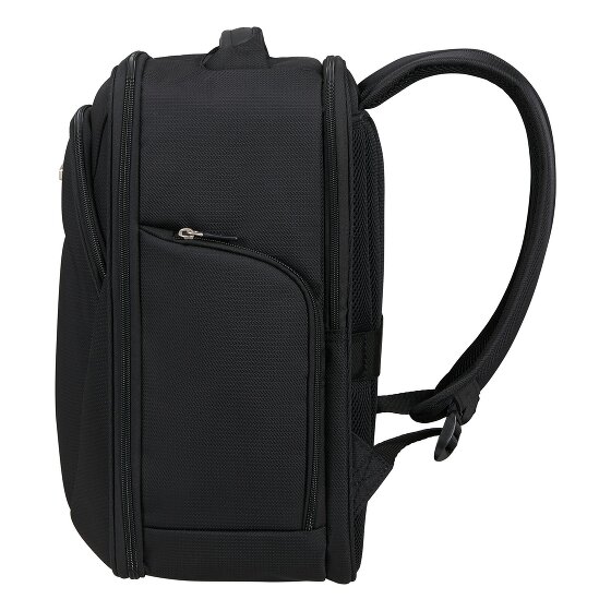 Samsonite Mochila de viaje Spark Sng Eco S 40 cm compartimento para portátil