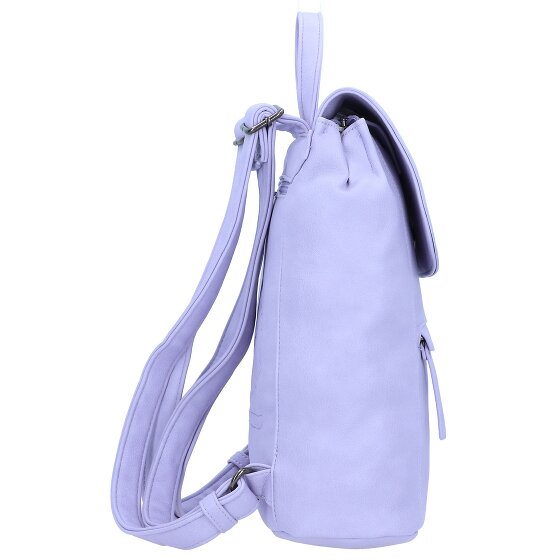 Greenburry Mad'l Dasch Mochila de día 32 cm