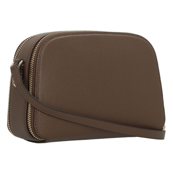 Kate Spade New York Devin Bolsa de hombro Piel 19.5 cm