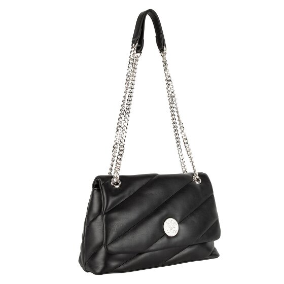 Joop! Jeans Frizzare Emma Bolsa de hombro 29 cm