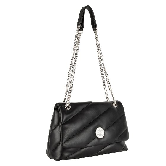 Joop! Jeans Frizzare Emma Bolsa de hombro 29 cm